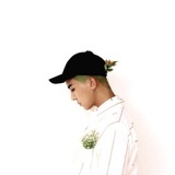 DL说