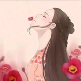 咸鸭蛋