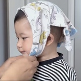 今天吃什么