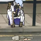 酱酱酱酱！