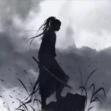 你的宝宝