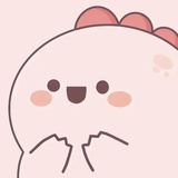 321木头人