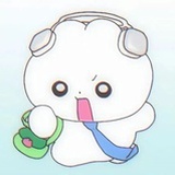 生椰拿铁