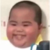 已注销
