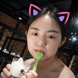 希嘻