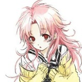 初鸟创