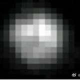 。oO 0