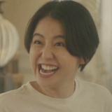 像疯狗一样学习
