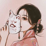 草莓蛋蛋挞
