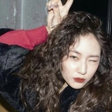 kwanirene