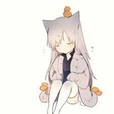 矢野浩二