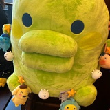 玛芬大王