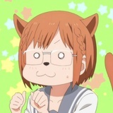 假寐w