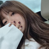 猫咪小子