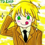 Pariston