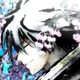 野羽