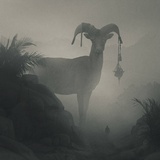 八水