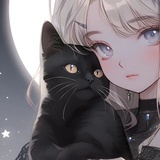 vvi