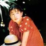 其叶蓁蓁