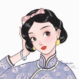 风软一江江水