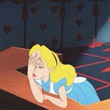 绿野仙踪没稻草