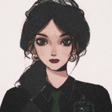 兰特波斯特