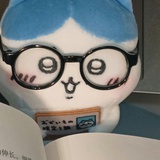 咔滋脆鸡堡