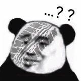 简单