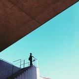 余昕