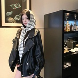 说一声加油