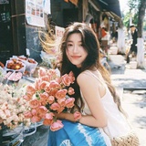 说一声加油