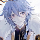 弈星（刮痧版