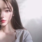 宋小岛