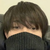 永瀬廉（赘婿版