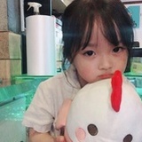 请叫我橙子