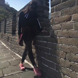 萤火虫
