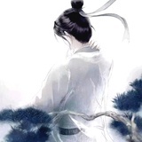 还州
