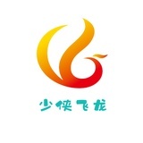 少侠飞龙