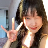清秋