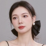 幼儿园的高材生