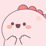 缓缓踏歌行