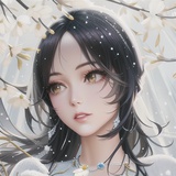 凌晨四点半