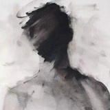 1号线没有尽头