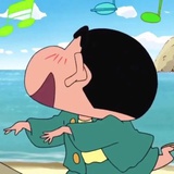 一口芝士