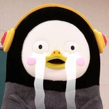 西元前