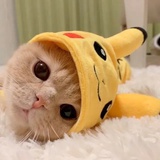 Mia_