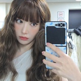 momo