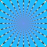 Nil