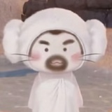 momo🫑