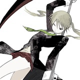 死仇时代的留恋